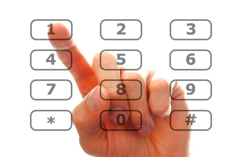 Rostov-na-Don fohishalari telefon raqamlari bilan Rostov-na-Don fohishalari telefon raqamlari bilan