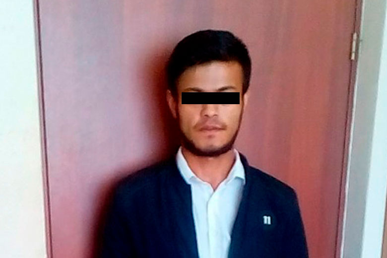 Kate Winslet Jude bilan erotik sahnalar