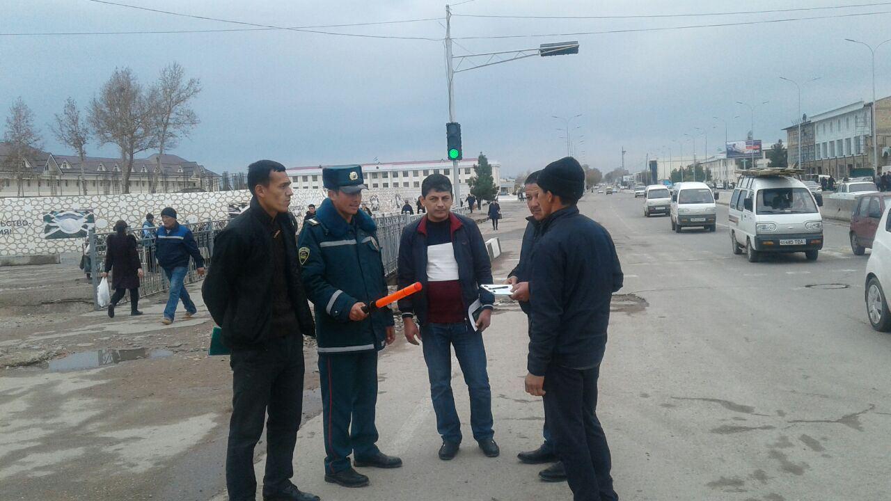 Туш тадбири. Мулои. Бухоро 28803 харбий кисм. Мулои зинокор 2021. Кашкадарья фото сотрудника розыска со взяткой.