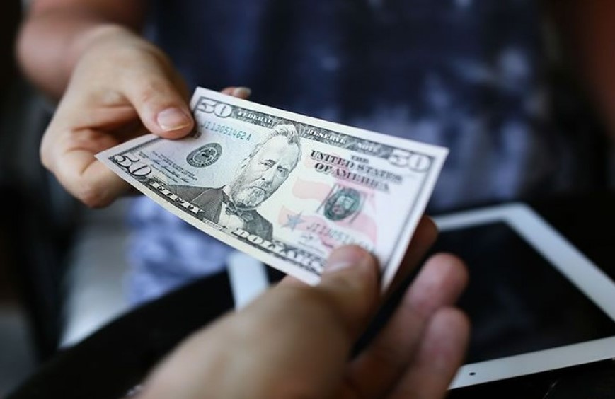 Сум цб. Dollars Exchange. Dolaris. Грошова допомога. USD AZN.