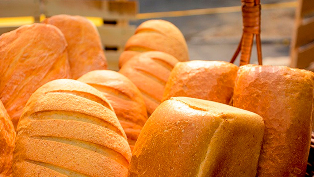 Tibi non. Узбекистан Тандир нон. Узбекский хлеб. Нон махсулотлари. Буханка хлеба в Узбекистане.