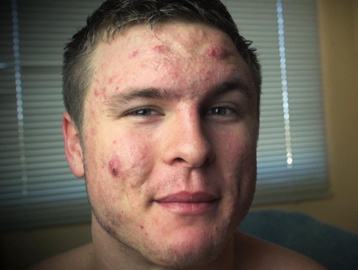 Xotin jinsiy xotini er cuckold watch online