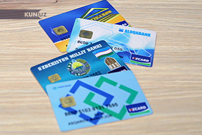 Rus oqituvchilari porno videolar