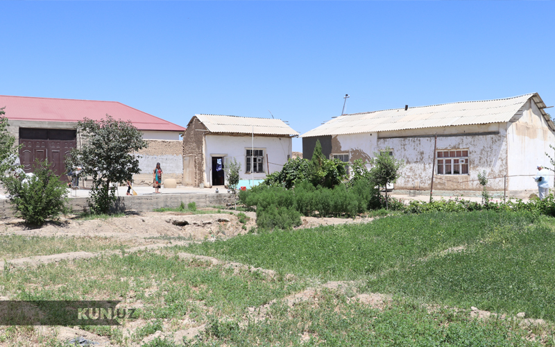 Maksim yalangoch rasmlar