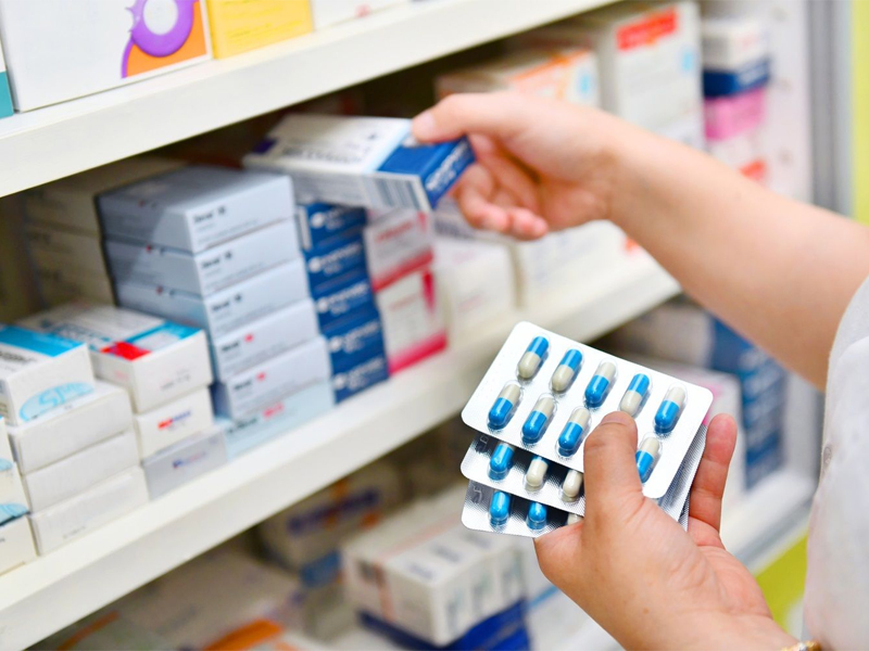 Rus squirt jinsiy aloqa video