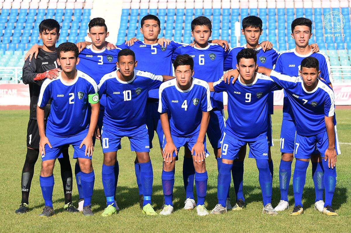 2012 год узбекистан. Fudbol Узбекистан u 20. Uzbek Futbol terma jamoasi. Узбекистан терма жамоаси. Nasaf u 16.