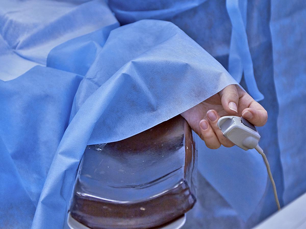 Avril Lavigne tepasiz