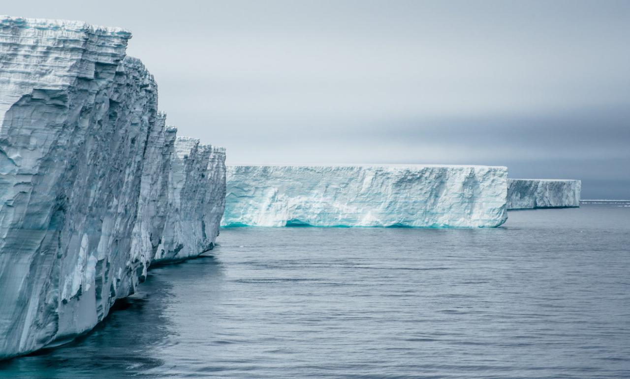 Sobiqning shaxsiy videosidan Eng katta porno dumba rasmlar