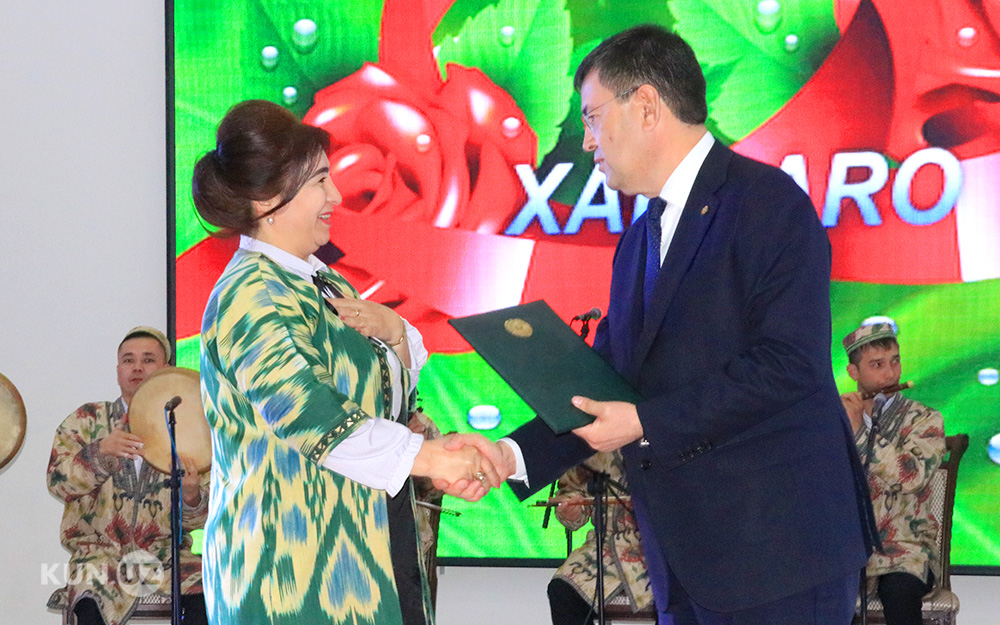 Onlayn rus havaskor ochiq porno