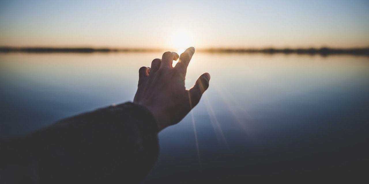 Shaxtida ogzaki jinsiy aloqa Olikxonada jinsiy aloqa