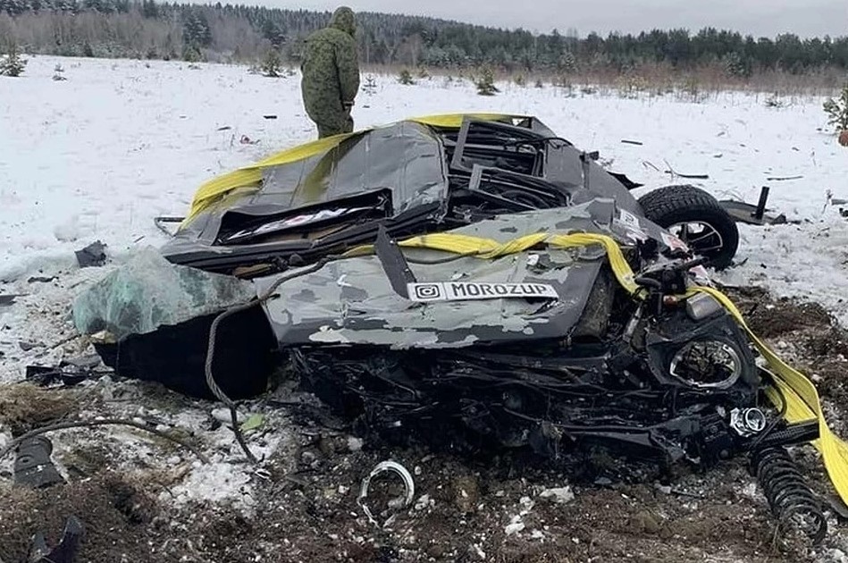 Toshbaqaning anal holatining fotosurati Kelly Trumple pornosini onlayn tomosha qiling