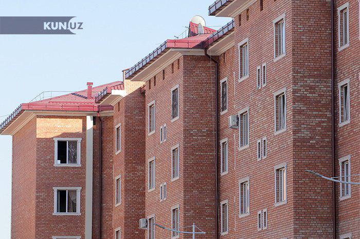 Transseksuallarni kastratsiya qilish video Buzuq keksa ayollar bilan porno tomosha qiling