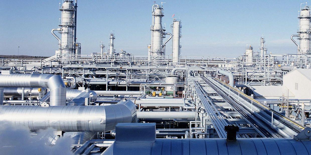 shell-to-build-a-natural-gas-processing-plant-in-uzbekistan