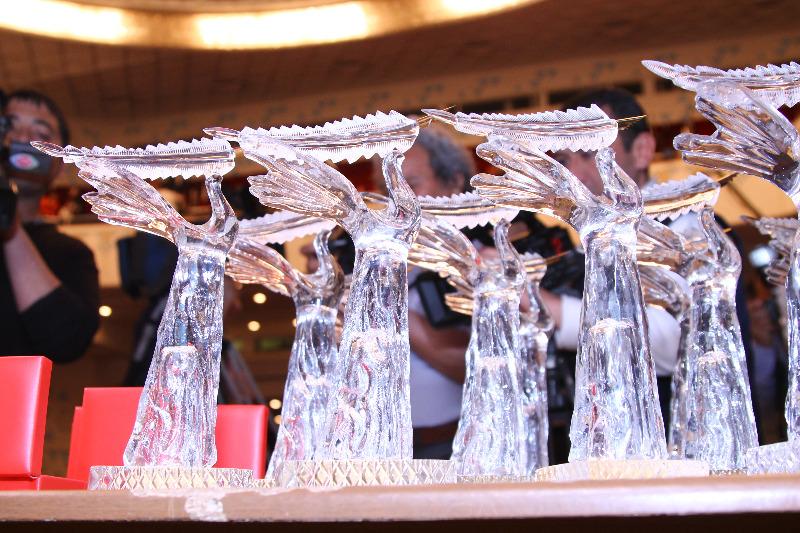 Xotinimning sevgilisi bilan jinsiy aloqadan keyin tushgan surati