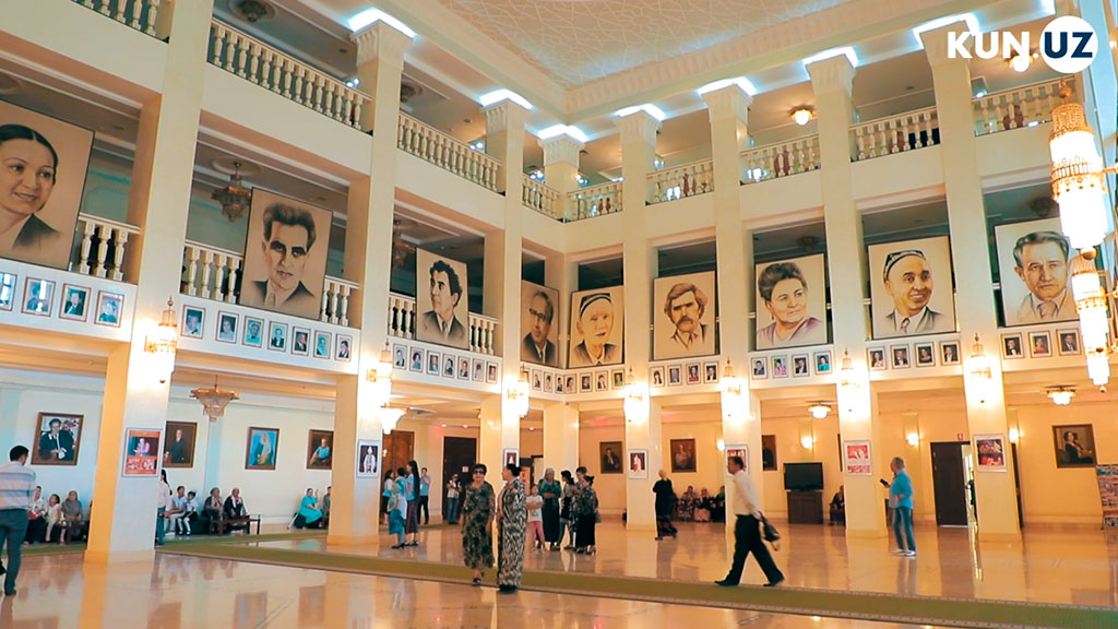 Миллиондық драма