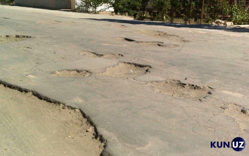 Gozal rus ayol becerdin olish