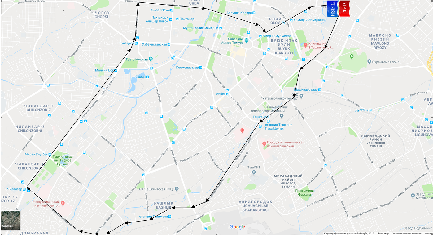 Где Купить Тв Карта В Ташкенте