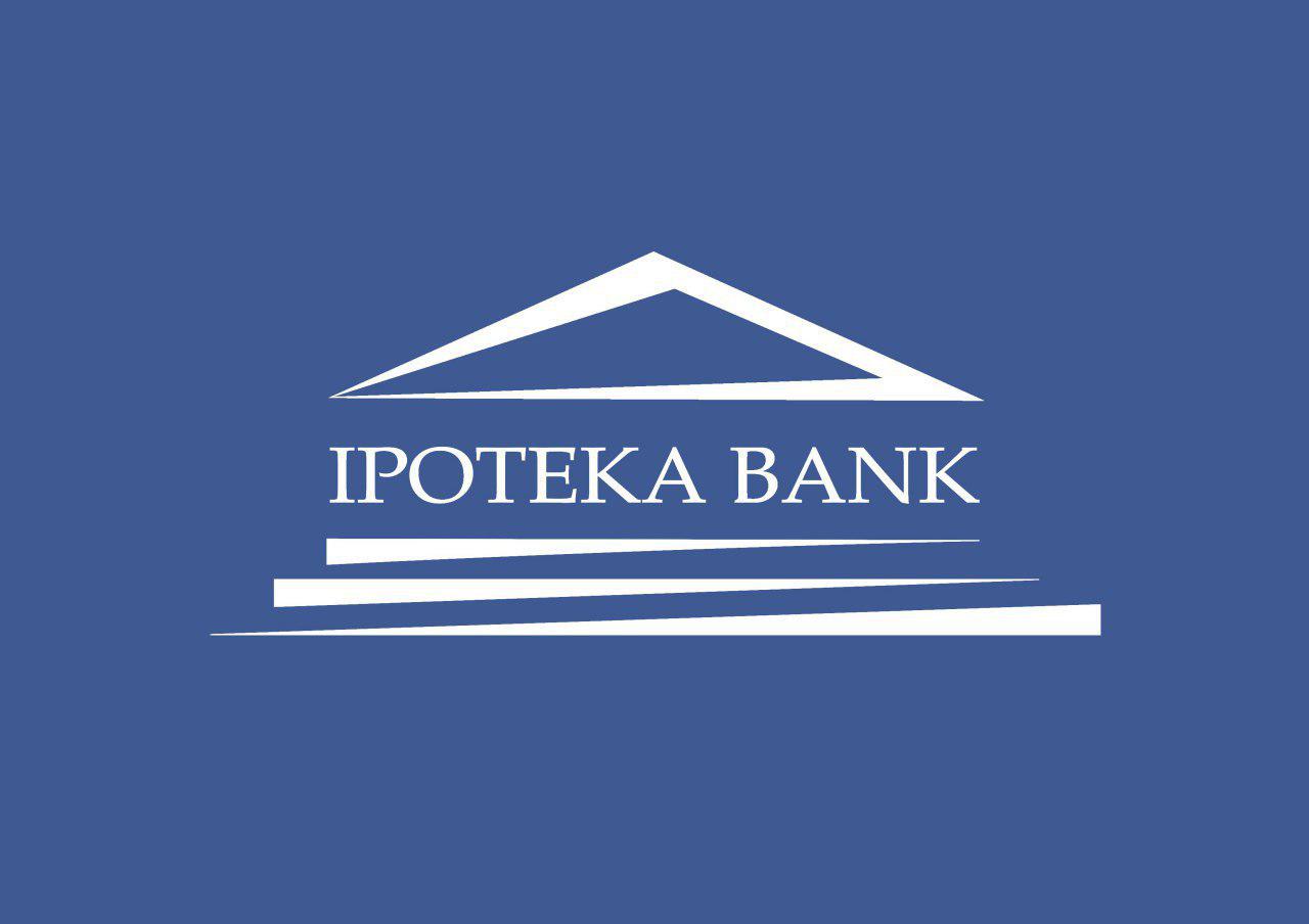 Ипотека банк ташкент. Ипотека банк. Ипотека банк Узбекистан. Ipoteka Bank Samarqand. Ipoteka Bank logo.