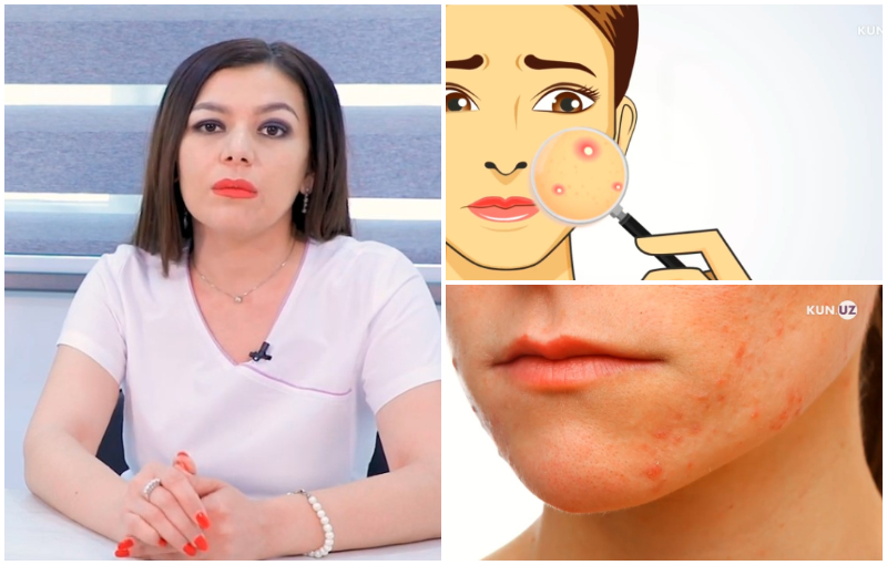 Kechki ovqatda xizmatkor