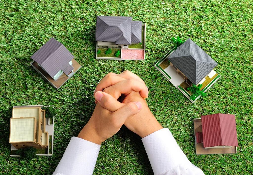 VKontakte-da yalangoch qizlarning fotosuratlari