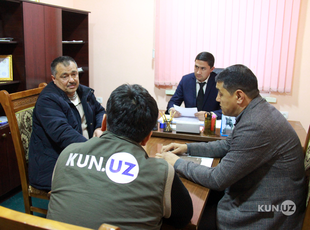 Doggy uslubidagi yalangoch qizlarning fotosuratlari Ona va ogil haqida porno film tomosha qiling