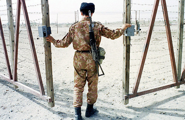 Yangi porno relizlar katalogini korib chiqing