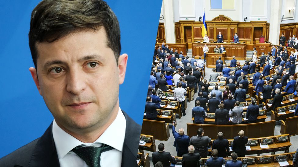 ТУРКМАНИСТОН ЭЛЧИХОНАСИ БЕРДИМУҲАММЕДОВНИНГ ЎЛИМИ ҲАҚИДАГИ ХАБАРЛАРНИ РАД ЭТДИ