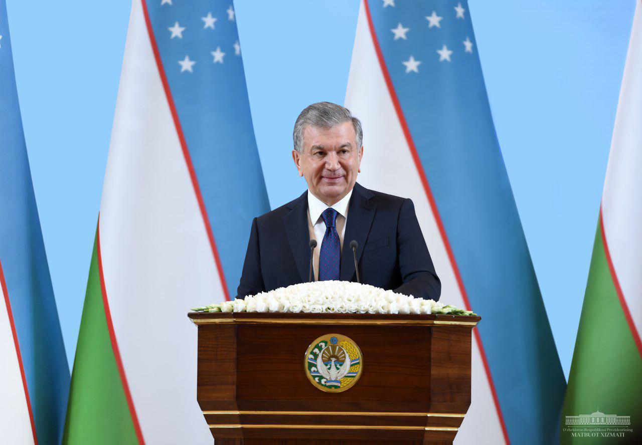 Shavkat mirziyoyev haqida. Мустакиллик Шавкат Мирзиёев. Шавкат Мирзиёев 2021.