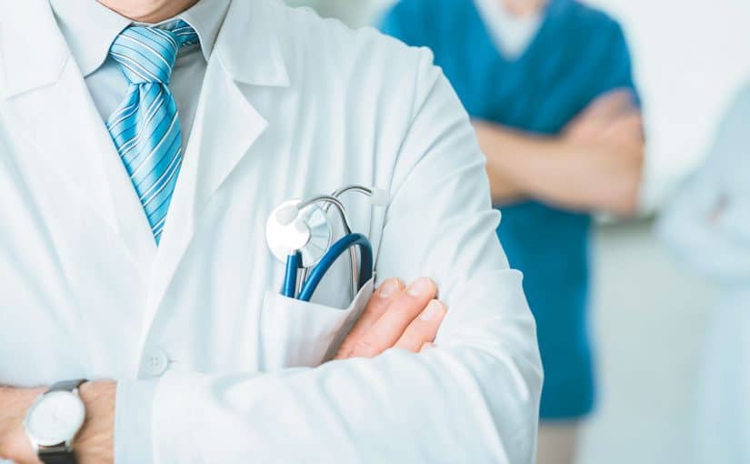 Natasha malika bilan porno