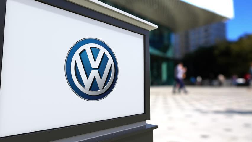 Volkswagen «дизельгейт» сабабли Австралиядаги харидорларига 87 млн доллар тўлашга рози бўлди