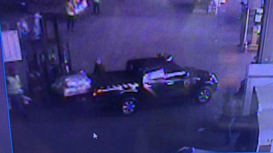 Бразилияда номаълум шахслар аэропортдан бир тоннага яқин олтинни ўғирлаб кетди