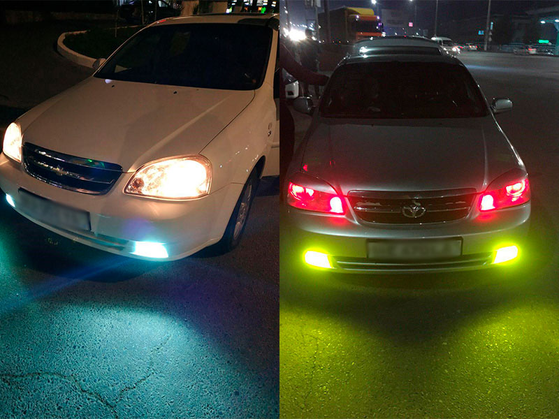 Jinsiy aloqa qilishga majbur onlayn video