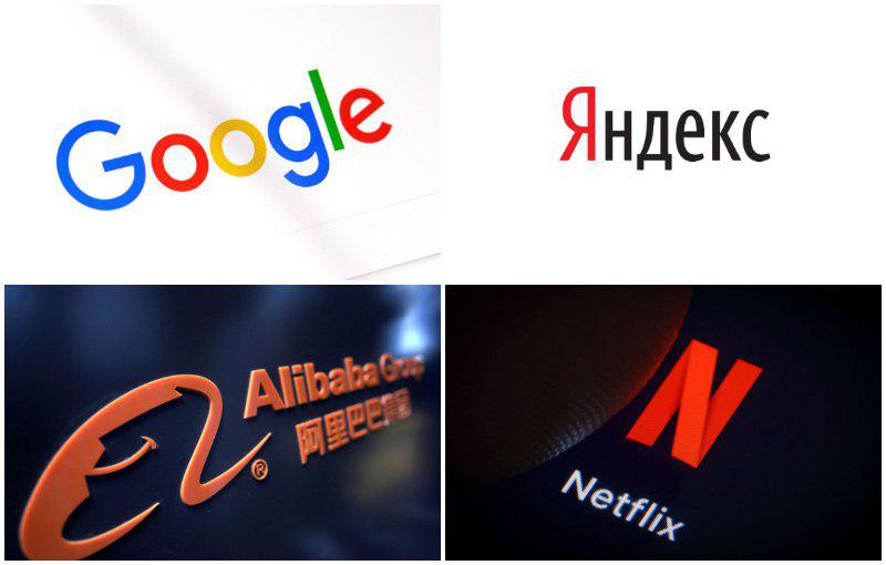 Uzbekistan plans to impose tax on Google, Yandex, Alibaba, Netflix