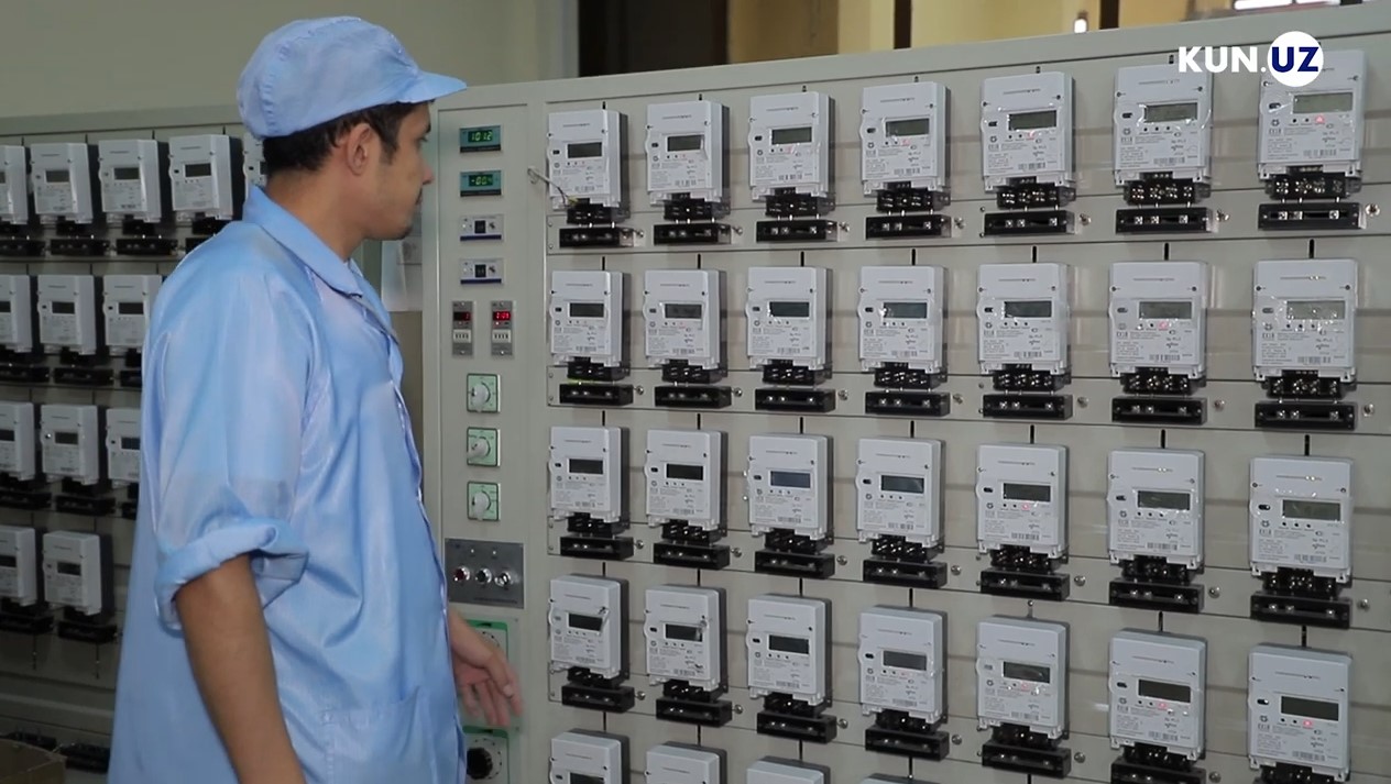 Porno opish va sikish