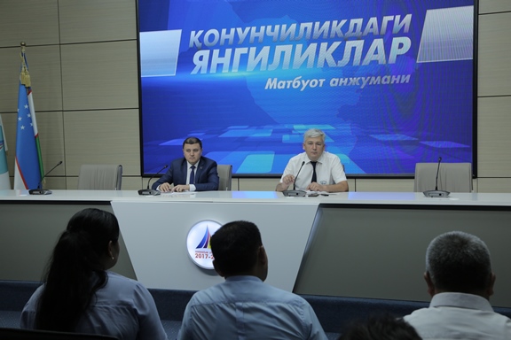 Yalangoch mehnat muhojirlari va fotosuratlar