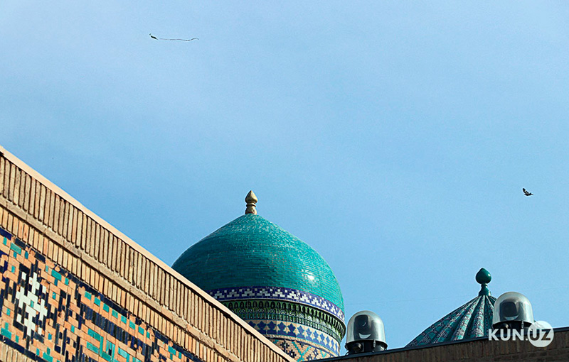 Alexa Andreas porno Hd porno onlayn konsert