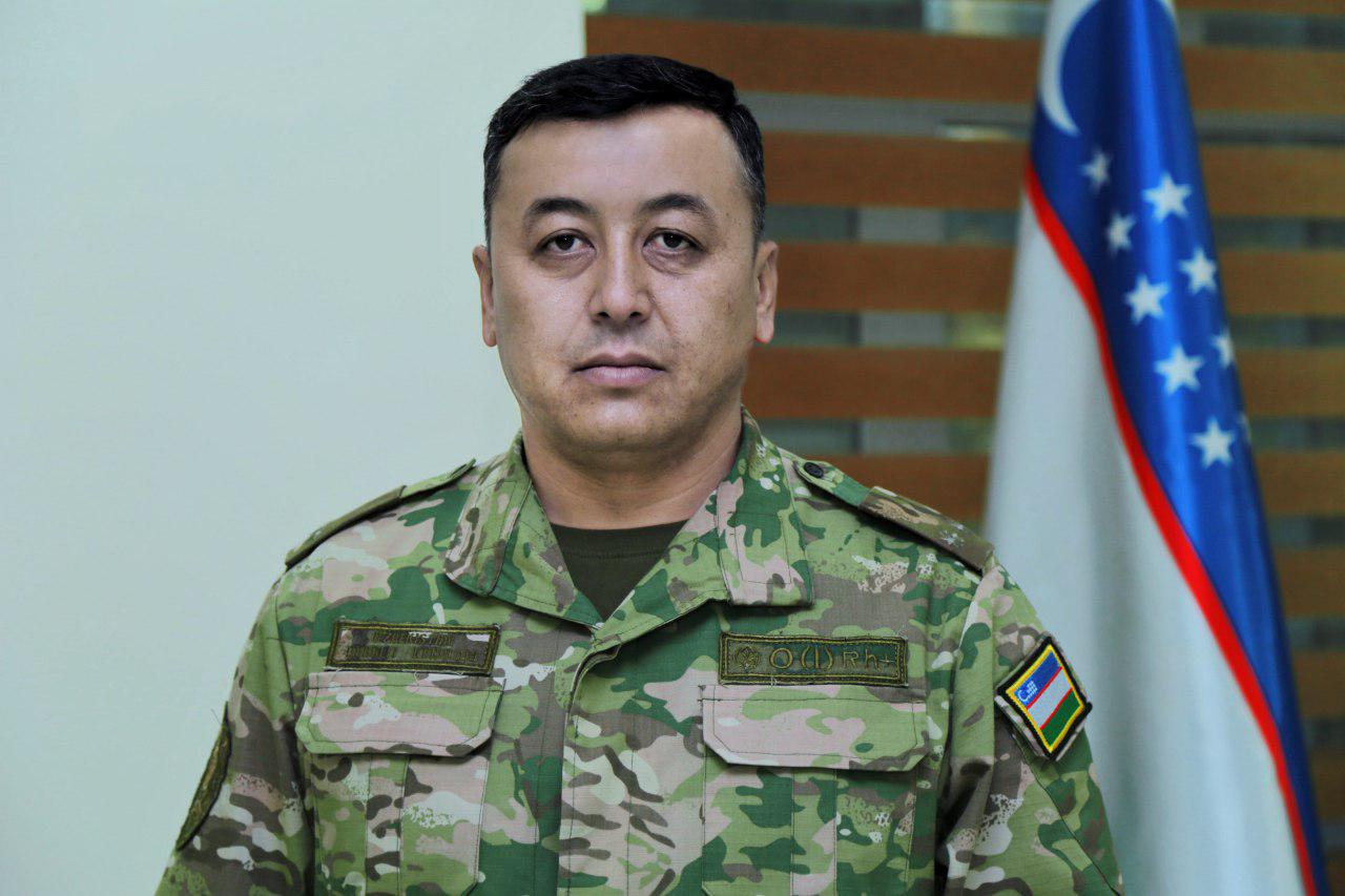 министерство транспорта республики узбекистан. здание министерство обороны ташкент. адлия вазирлиги логотип. спорт логотип узбекистана. вазорати адлия логотип.