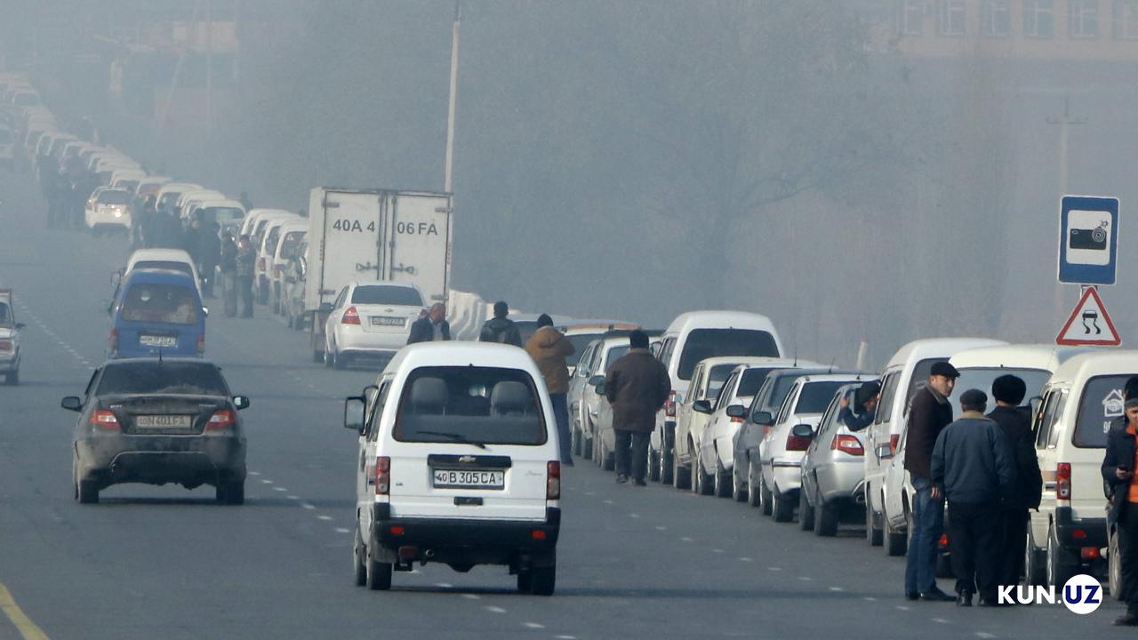 MP4 filmlarni onlayn tomosha qiling, guruh porno