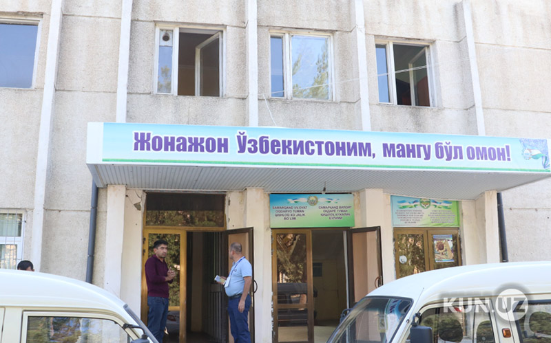 Jinsiy aloqa hozir Tver