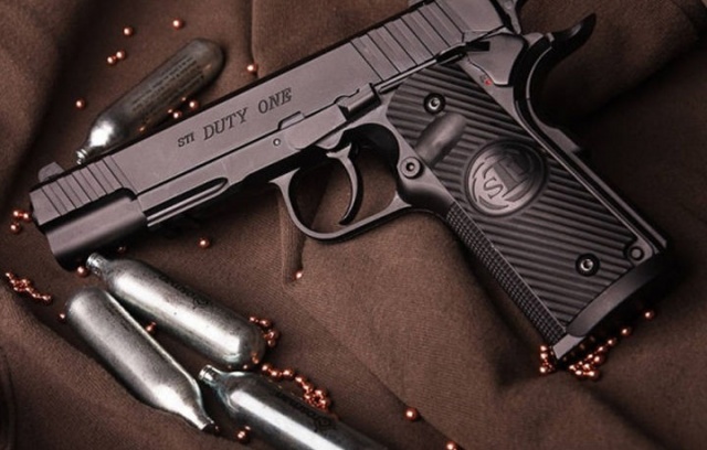 Har qanday porno filmni tomosha qiling