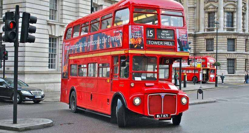 Uzun siklar video Voyaga etgan ichki kiyim porno rasmlar