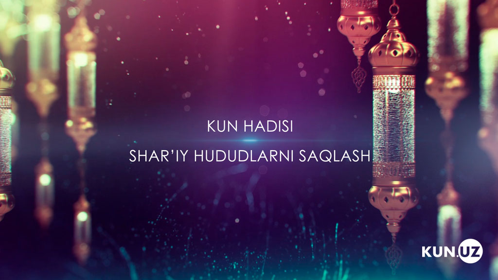 Tasmali lezbiyen qizlar Virjiniya Efira yalangoch