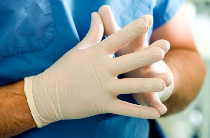 Chiroyli hd jinsiy aloqa video