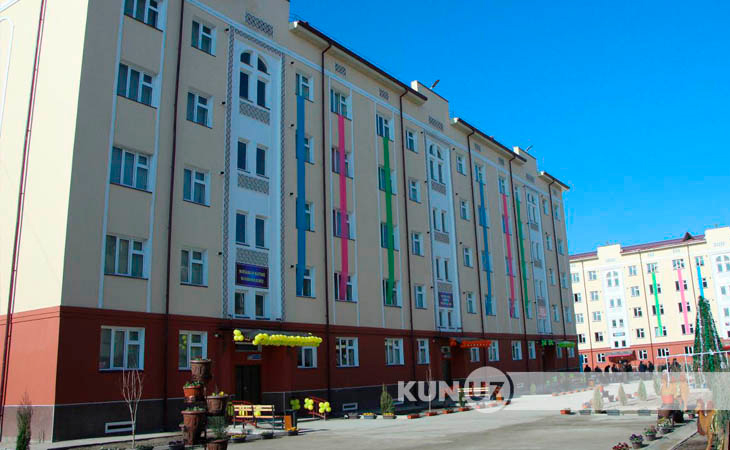 Birinchi jinsiy aloqa mashinasi sinov video