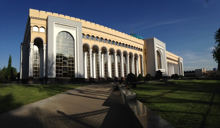 Rostov fohishalarining telefon raqamlari