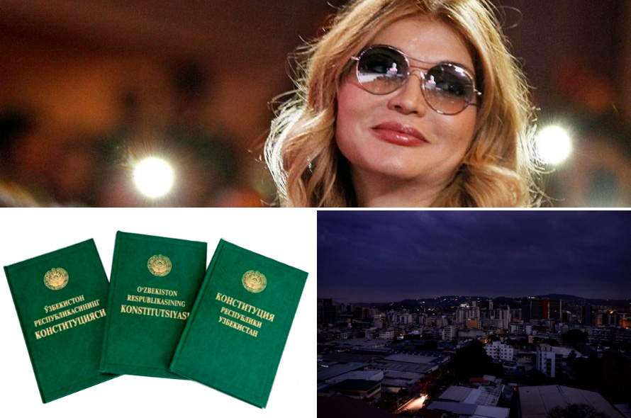 Oshxonada ayollar porno video