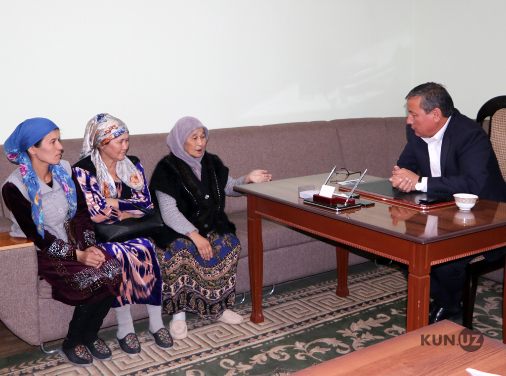 Viktoriya Lukinaning porno fotosuratlari