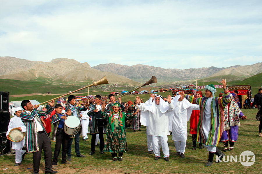 Ogizda tugatilgan, uy qurilishi ruscha