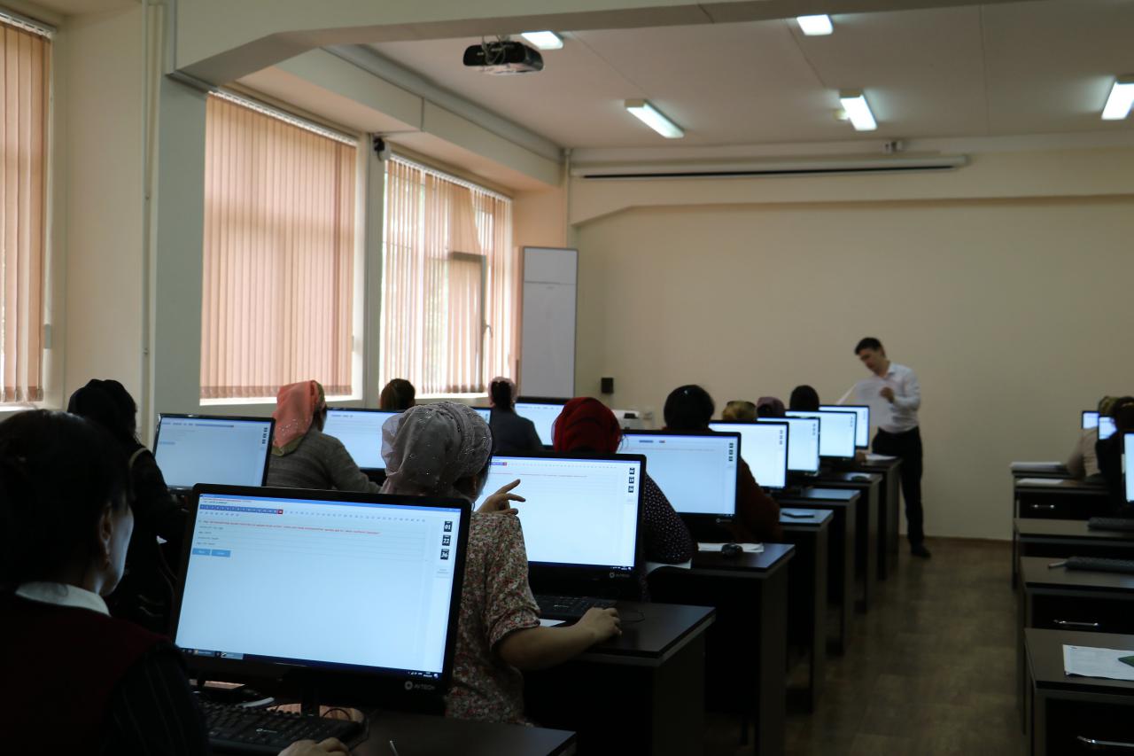 Институт урок 10. Масофавий таълим. Дистанционное обучение в Узбекистане. MOOC masofaviy ta'Lim. Масофавий таълим технологиялари.