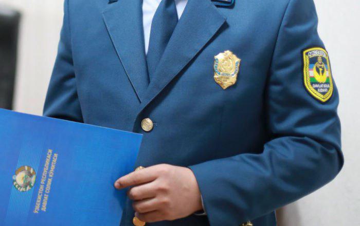 Lateksdagi jinsiy aloqa qizlar Lezbiyen porno onlayn tomosha qiling